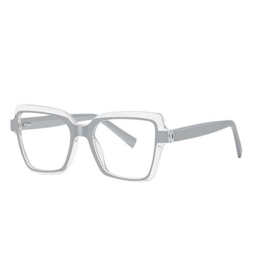 Lunettes de protection contre la lumière bleue Foz