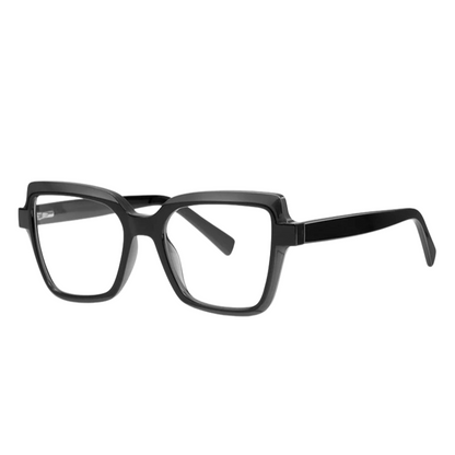 Lunettes de protection contre la lumière bleue Foz