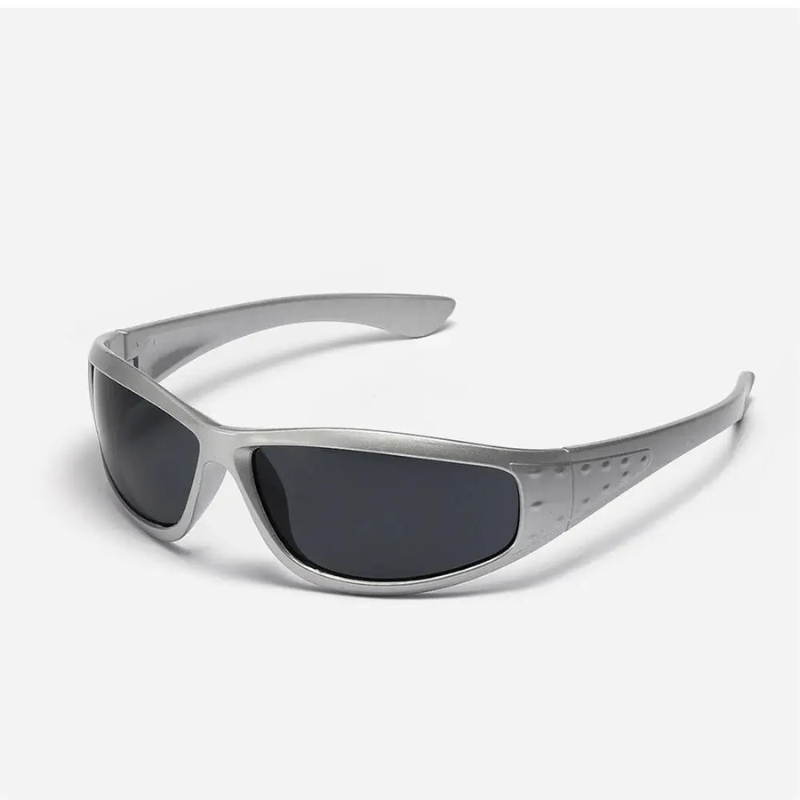Lunettes de soleil Track