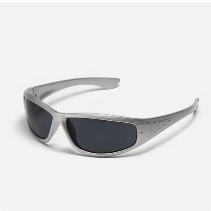 Lunettes de soleil Track