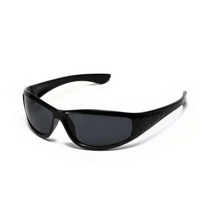 Lunettes de soleil Track