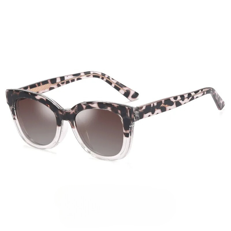 Prochaines Lunettes - 2 en 1