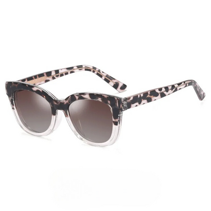 Prochaines Lunettes - 2 en 1