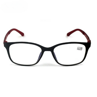 Lunettes de blocage de la lumière bleue Regalis