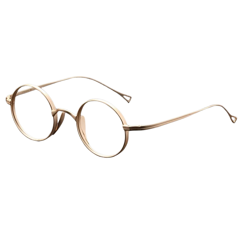 Lunettes Multifocales Harry
