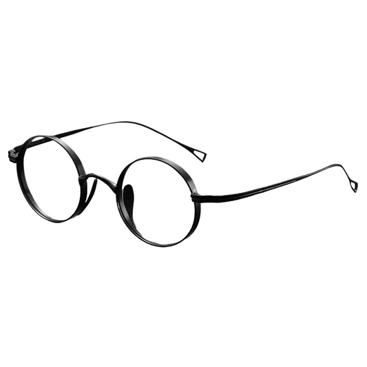 Lunettes Multifocales Harry