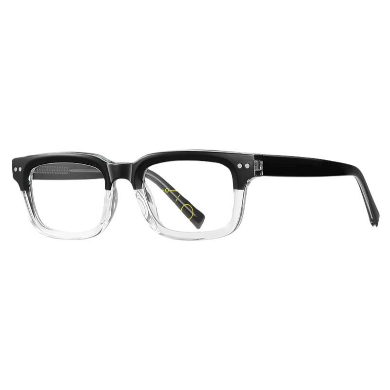Lunettes multifocales Berlin