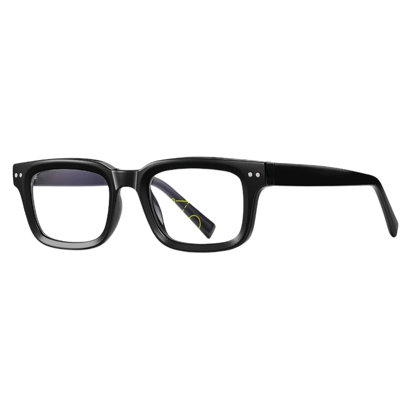 Lunettes multifocales Berlin