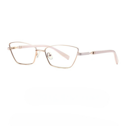 Lunettes multifocales Bahia