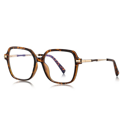 Lunettes de Protection Contre la Lumière Bleue Solstice