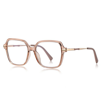 Lunettes de Protection Contre la Lumière Bleue Solstice