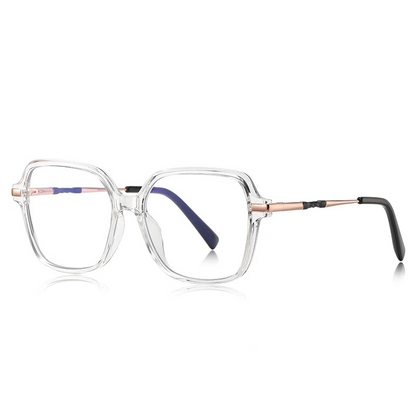 Lunettes de Protection Contre la Lumière Bleue Solstice