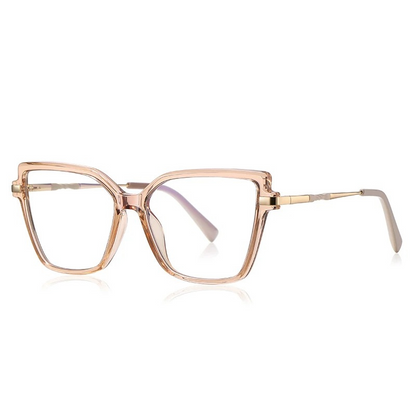 Lunettes de Protection Contre la Lumière Bleue Floripa