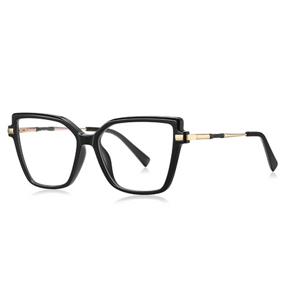 Lunettes de Protection Contre la Lumière Bleue Floripa