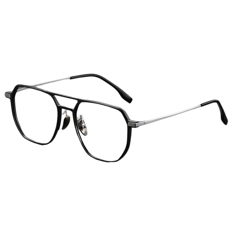 Lunettes Anti-Lumière Bleue Allegro
