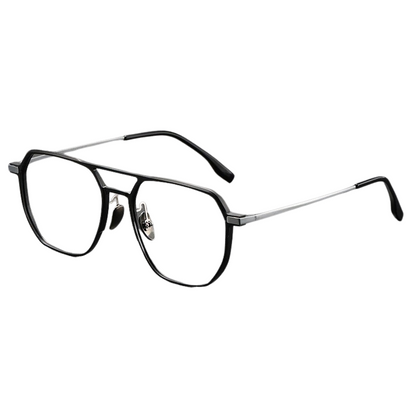 Lunettes Anti-Lumière Bleue Allegro