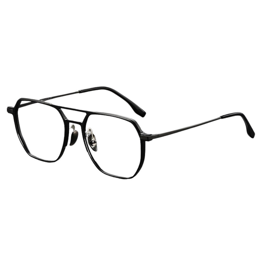 Lunettes Anti-Lumière Bleue Allegro