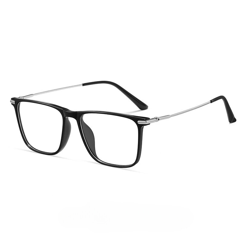 Lunettes de Protection Contre la Lumière Bleue Flex