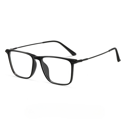 Lunettes de Protection Contre la Lumière Bleue Flex