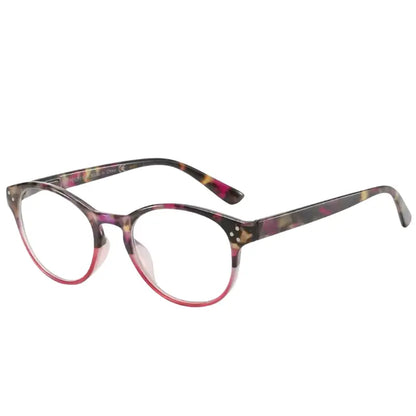 Ces lunettes multifocales