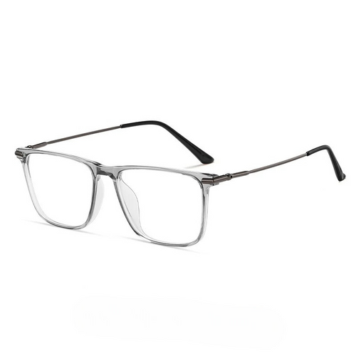 Lunettes de Protection Contre la Lumière Bleue Flex