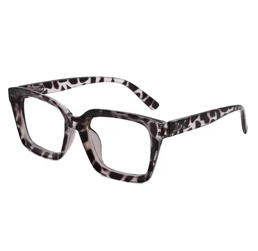 Lunettes Multifocales Thâmara
