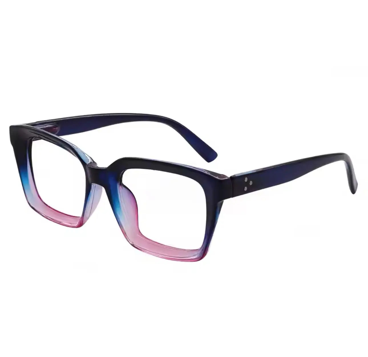Lunettes Multifocales Thâmara