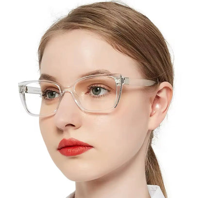 Lunettes Multifocales Hyno