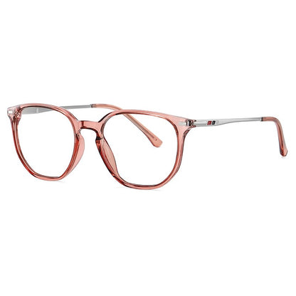 Lunettes de protection contre la lumière bleue