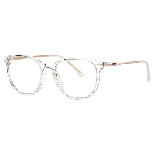 Lunettes de protection contre la lumière bleue