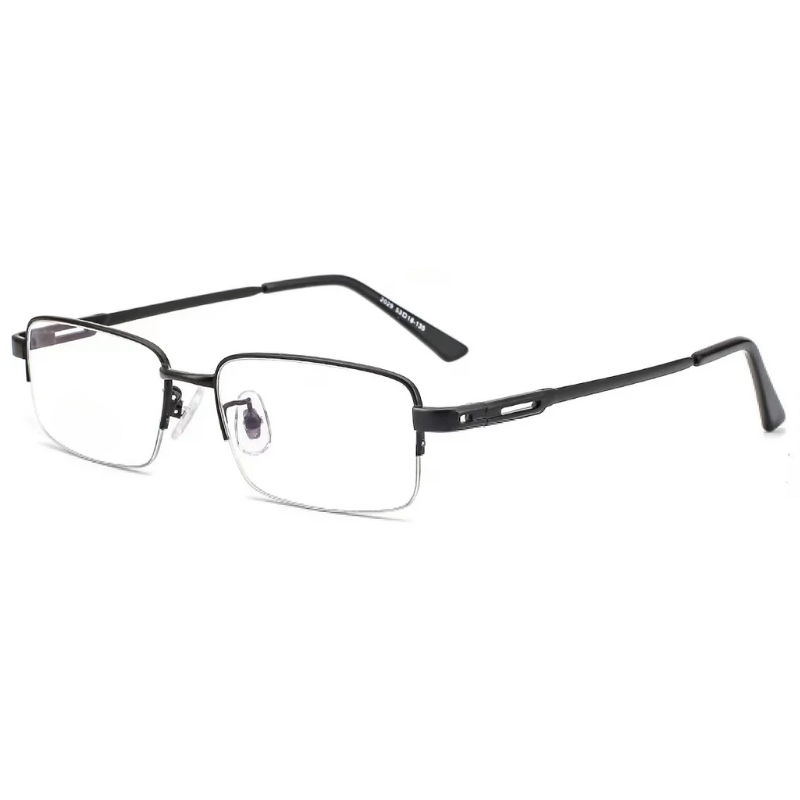 Lunettes multifocales Valencia