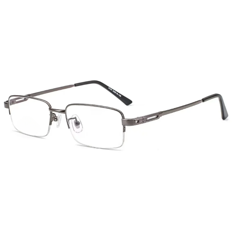 Lunettes multifocales Valencia