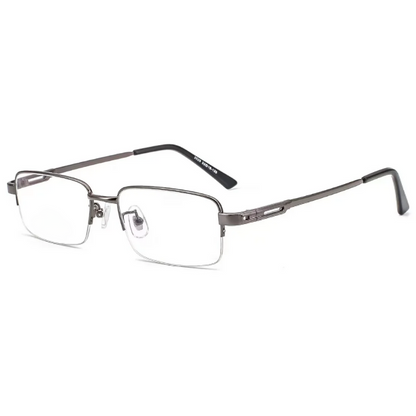 Lunettes multifocales Valencia