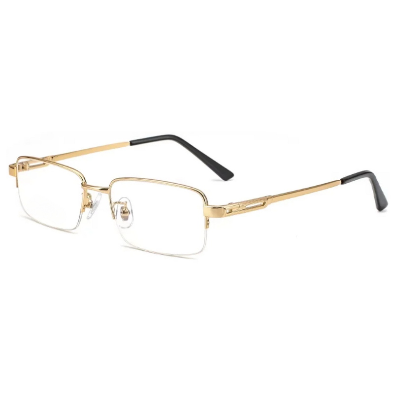 Lunettes multifocales Valencia