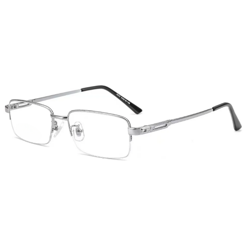 Lunettes multifocales Valencia