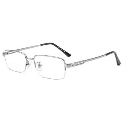 Lunettes multifocales Valencia