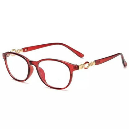 Lunettes Multifocales Versani