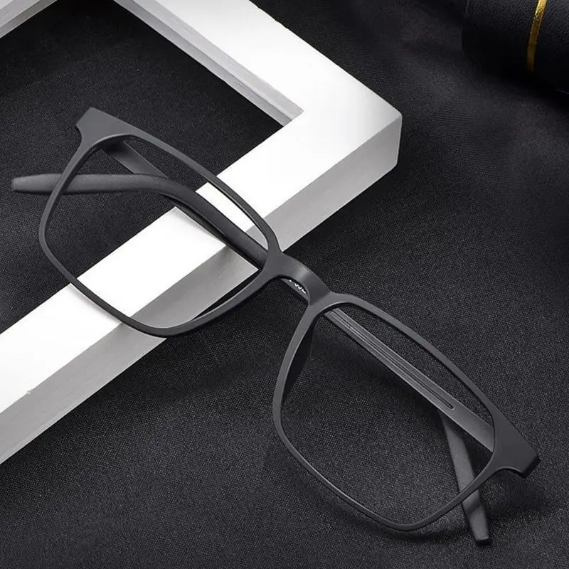 Lunettes Multifocales Vanguard