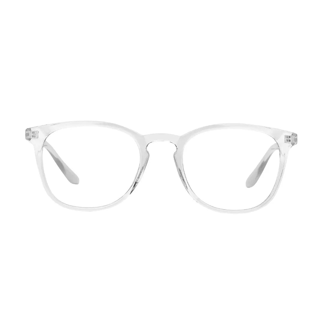 Lunettes de Qualité - Blocage de la Lumière Bleue