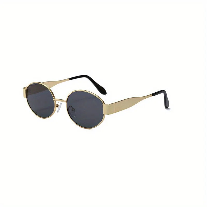 Lunettes de soleil Haley