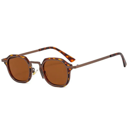 Lunettes de soleil Blazy