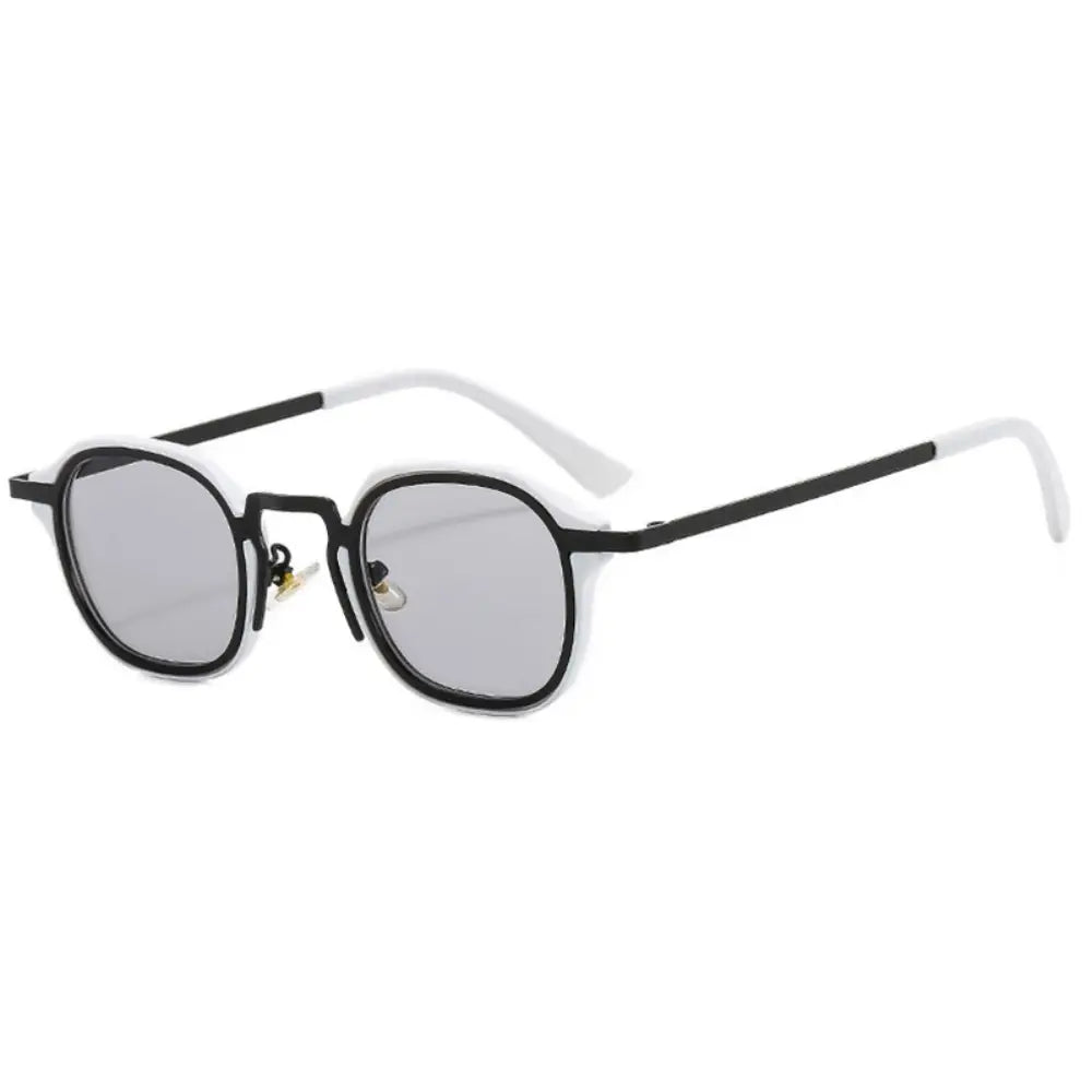 Lunettes de soleil Blazy