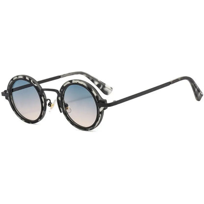 Lunettes de soleil Rio