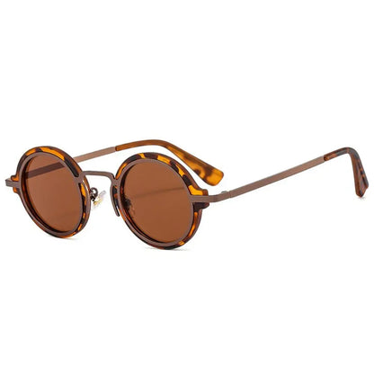 Lunettes de soleil Rio