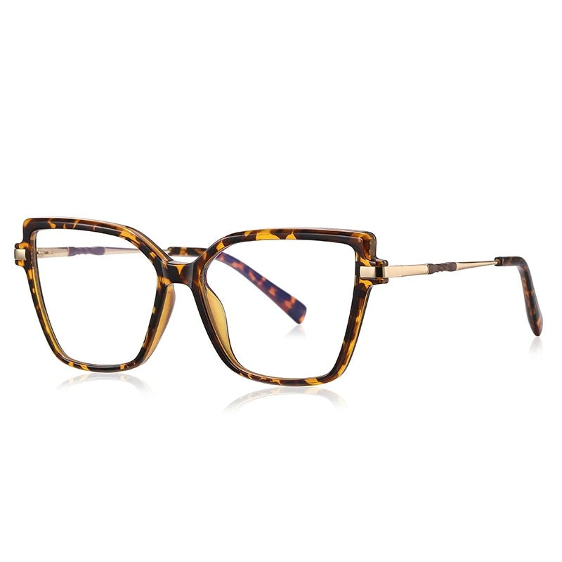 Lunettes de Protection Contre la Lumière Bleue Floripa