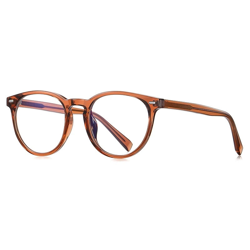 Lunettes de protection contre la lumière bleue Ophira