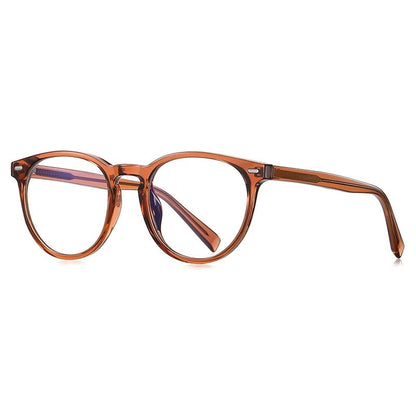 Lunettes de protection contre la lumière bleue Ophira