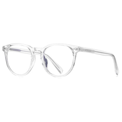 Lunettes de protection contre la lumière bleue Ophira