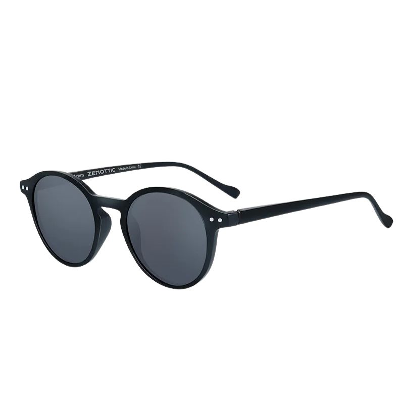 Lunettes de soleil Lolla