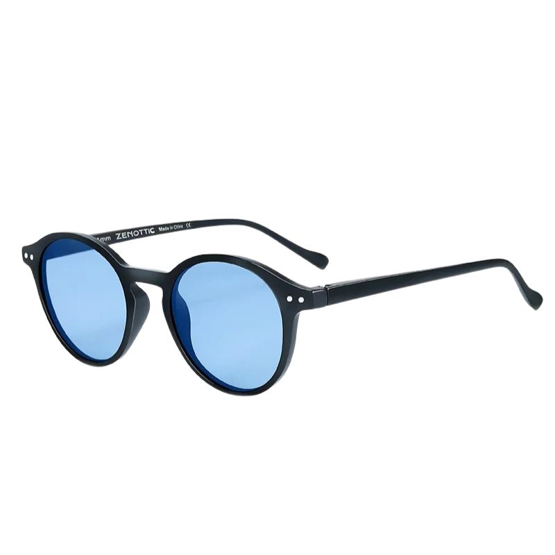 Lunettes de soleil Lolla